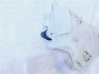 2007-2017 Harley Davidson V-Rod VRod VRSC Engine Coolant Fluid Reservoir Bottle - C3 Cycle