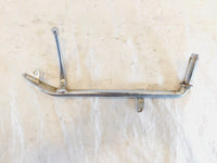 Harley Davidson Softail Fat Boy Heritage Classic Kickstand Jiffy Kick Side Stand - C3 Cycle