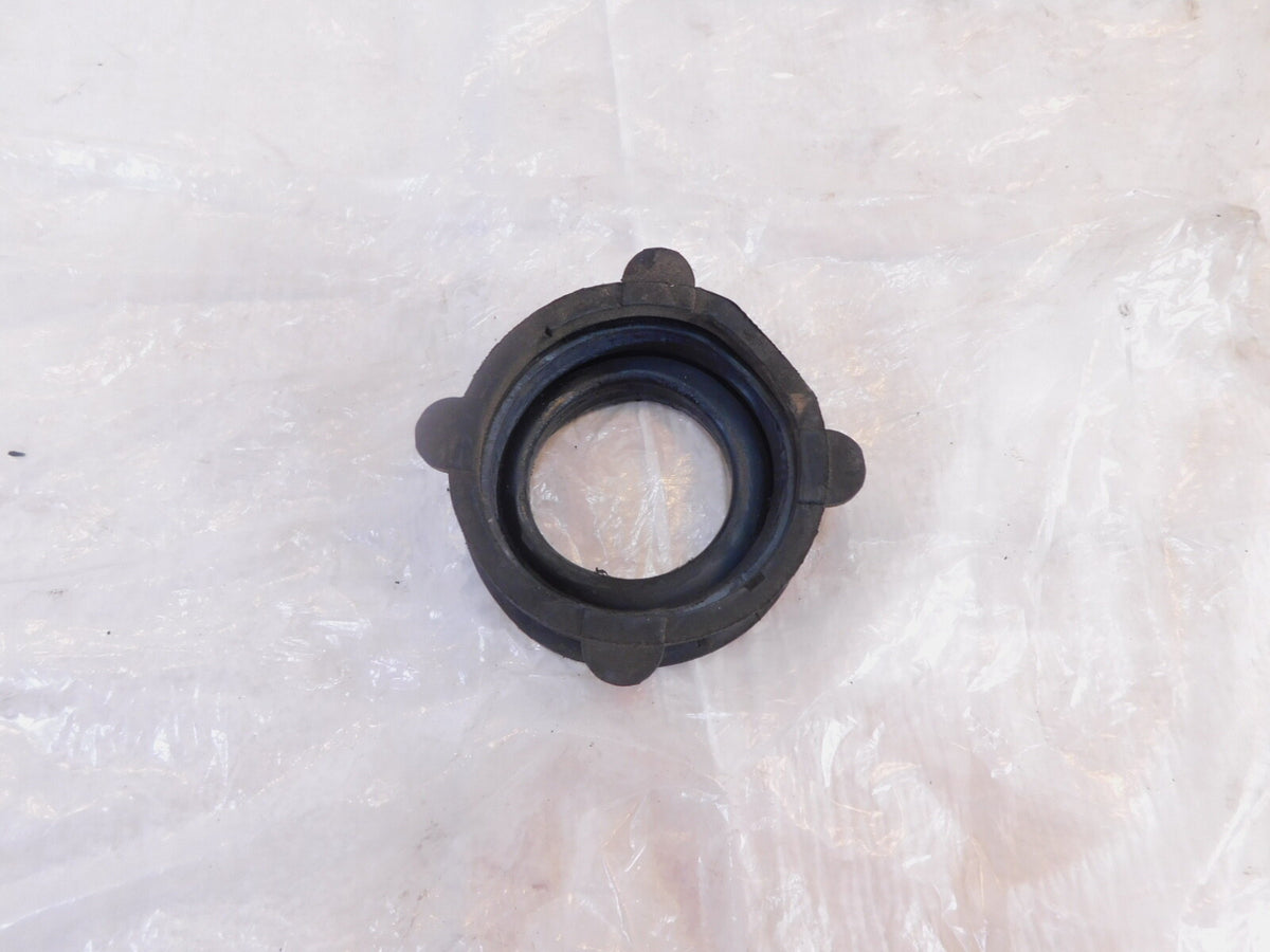 1986-06 Kawasaki Concours 1000 ZG1000 & Voyager XII Drive Shaft Boot 49006-1188 - C3 Cycle