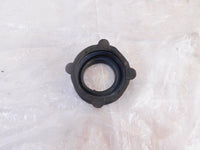 1986-06 Kawasaki Concours 1000 ZG1000 & Voyager XII Drive Shaft Boot 49006-1188 - C3 Cycle