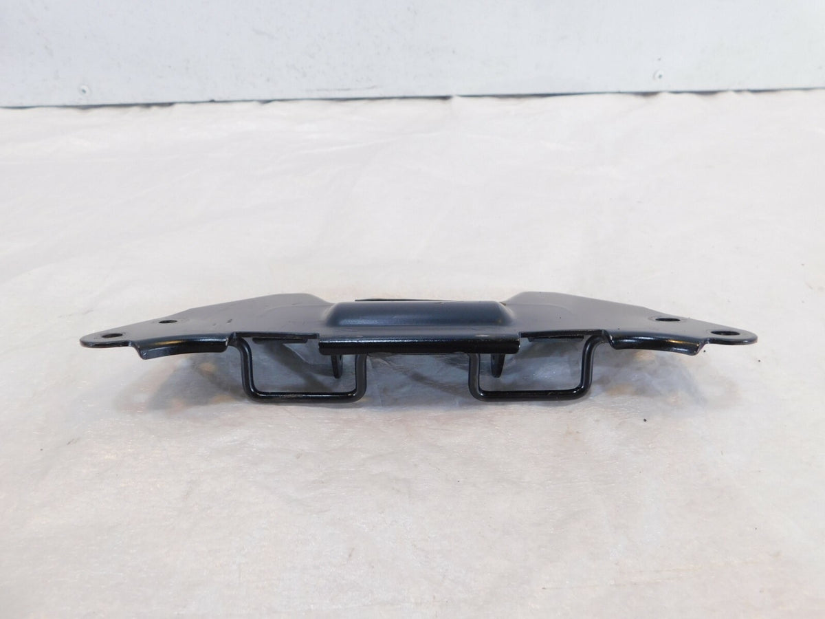 2018-2023 Kawasaki Ninja H2 SX SE ZX1002 Rear Gas Petrol Fuel Tank Bracket Mount - C3 Cycle