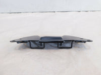 2018-2023 Kawasaki Ninja H2 SX SE ZX1002 Rear Gas Petrol Fuel Tank Bracket Mount - C3 Cycle