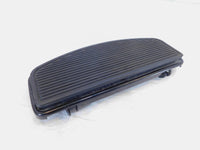 Harley Davidson Softail & Touring Road King Electra Glide Floorboard Footboard - C3 Cycle
