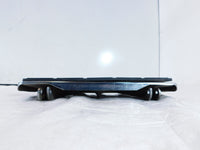 Harley Davidson Softail & Road King Street Electra Glide Floorboard Footboard - C3 Cycle