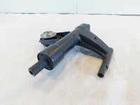 Piaggio Vespa LX LXV S 50 125 150 Rear Fork Suspension Swinging Swingarm - C3 Cycle