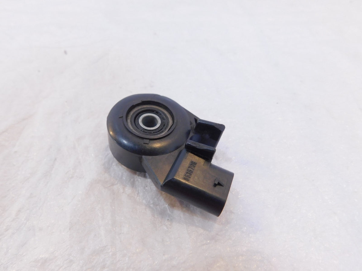 BMW S1000RR S1000XR HP4 & R1200 R1250 & G310 G650GS Kickstand Side Stand Switch - C3 Cycle