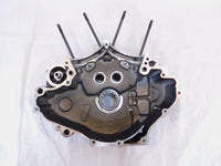 Harley Davidson Softail Heritage Classic & Fat Boy Right Crankcase Crank Case - C3 Cycle