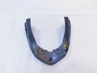 02-09 Yamaha Road Star Warrior XV1700 1700 Front Meter Tachometer Mounting Cover - C3 Cycle