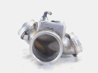 2004-2009 Honda VTX1300 VTX1300C VTX1300R VTX1300S Cylinder Head Intake Manifold - C3 Cycle