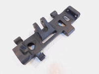 2021-2022 Yamaha Tracer 900 MTT09 Rear Chassis Frame Bracket Brace Engine Mount - C3 Cycle