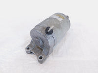 2003-2006 Kawasaki Ninja ZX636 ZX6R ZX-6RR ZX600 Electric Engine Starter Motor - C3 Cycle
