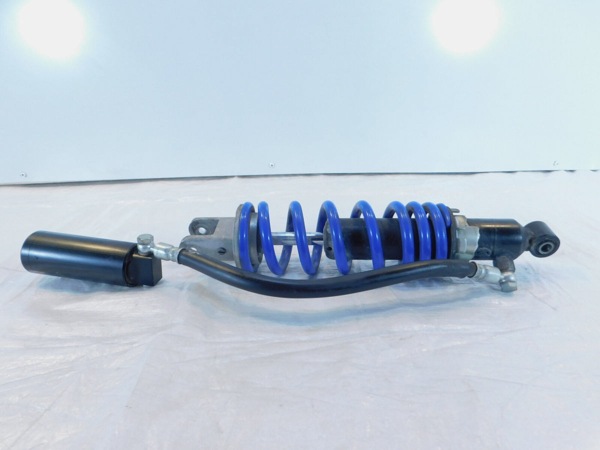 Buell Firebolt XB9R XB12R & Lightning XB9S XB12S Rear Wheel Mono Shock Absorber - C3 Cycle