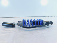 Buell Firebolt XB9R XB12R & Lightning XB9S XB12S Rear Wheel Mono Shock Absorber - C3 Cycle