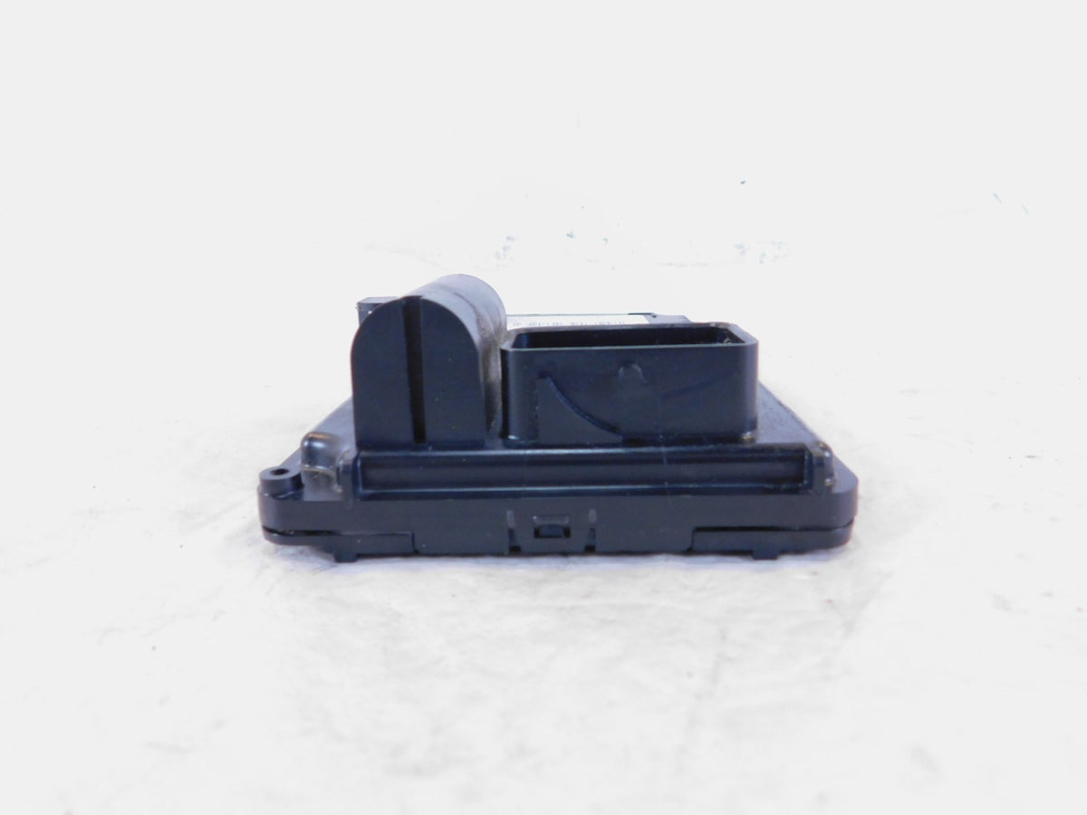 Harley Davidson Sportster 883 & 1200 & Dyna BCM Body Control Module 69992-12B - C3 Cycle