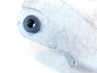 2008 2009 Victory Vision Front Fairing Cowling Cowl Cockpit & Headlight Bracket - C3 Cycle
