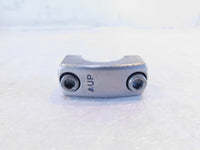 Honda VT600C Shadow 600 & 750 Deluxe & VT1300 Clutch Perch Bracket Mount Clamp