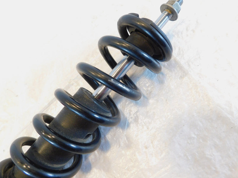 BMW R900RT & R1200RT Front Wheel Suspension Shock Absorber Spring Strut Shock