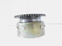 2005-2015 Yamaha Majesty 400 YP400 Alternator Generator Stator Rotor Flywheel - C3 Cycle
