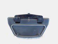 Harley Davidson Road & Electra Glide Left Right Passenger Floorboard Footboard - C3 Cycle