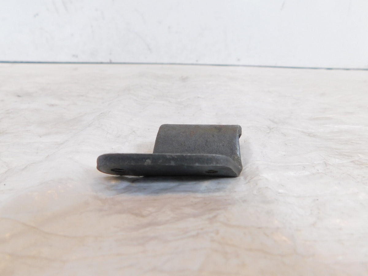 89-1995 Yamaha FZR1000 Side Kick Stand Sidestand Kickstand Switch Mount Bracket - C3 Cycle