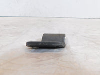 89-1995 Yamaha FZR1000 Side Kick Stand Sidestand Kickstand Switch Mount Bracket - C3 Cycle