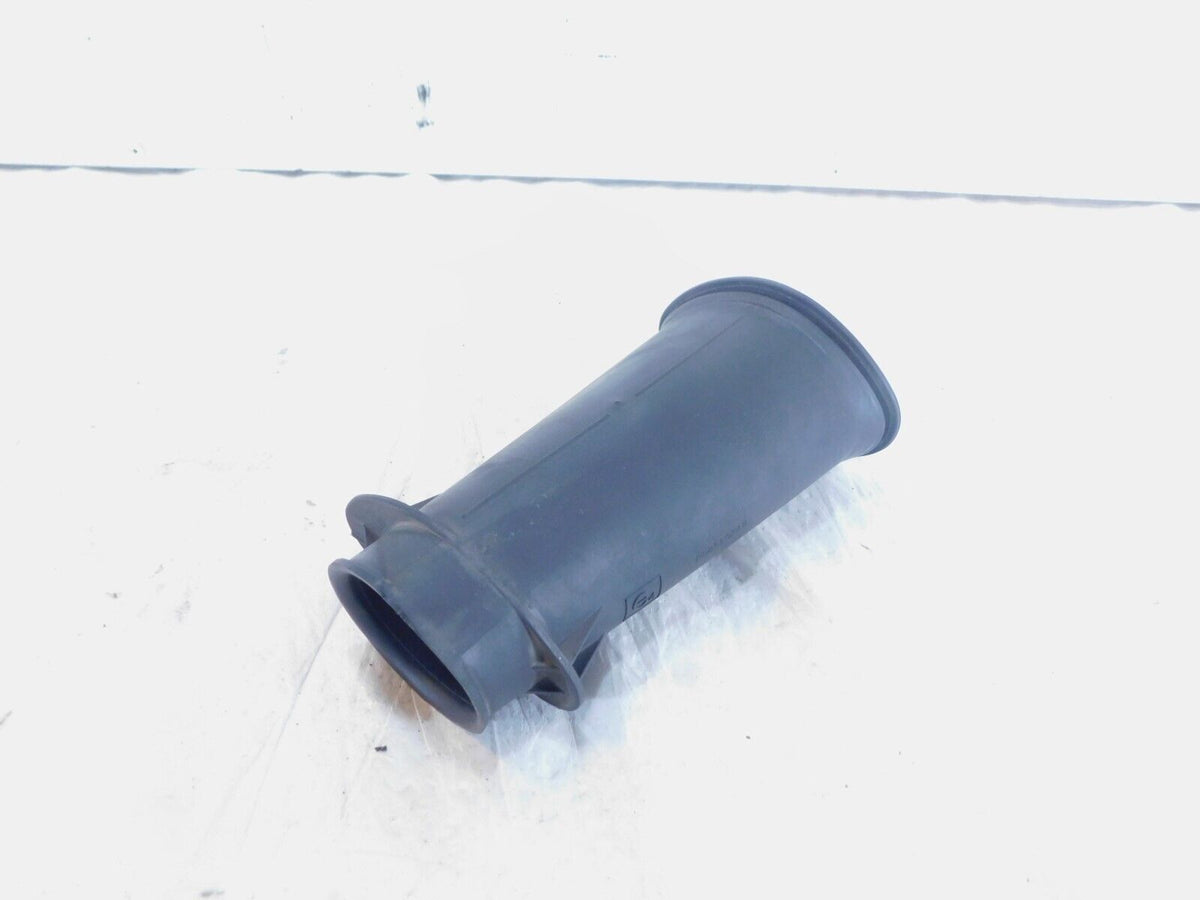 2004 & 2005 Buell Firebolt XB XB9 XB12 XB12R Airbox Air Intake Snorkel Duct - C3 Cycle