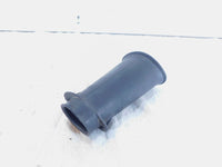 2004 & 2005 Buell Firebolt XB XB9 XB12 XB12R Airbox Air Intake Snorkel Duct - C3 Cycle