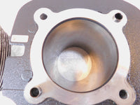 Indian Chief Chieftain Roadmaster & Springfield Cylinders Barrel Jugs & Pistons - C3 Cycle