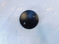 2015-2020 Harley Davidson Street XG500 500 & XG750 750 Alternator Cap Cover - C3 Cycle