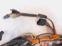 1996 Harley Touring Electra Glide Classic Ultra Interconnect Wiring Wire Harness - C3 Cycle
