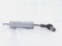 1999-2007 Suzuki GSX1300R Hayabusa Busa Front Steering Stem Damper Stabilizer - C3 Cycle