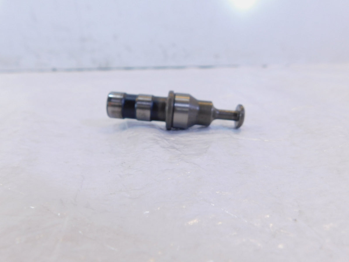 Triumph Daytona 675 & Street Triple R Tiger 800 Clutch Release Lifter Push Rod - C3 Cycle