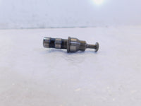 Triumph Daytona 675 & Street Triple R Tiger 800 Clutch Release Lifter Push Rod - C3 Cycle
