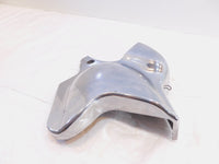 Honda VT750 VT750C Shadow 750 ACE Deluxe & Spirit Chrome Water Pump Cover Guard - C3 Cycle