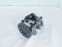 2006 2007 Victory Hammer Kingpin Front Cylinder Head Rocker Arm w/ Camshaft Cam - C3 Cycle
