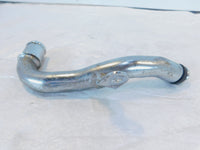 1997-2007 Honda VT1100 VT1100C Shadow 1100 Sabre ACE Water Pump Inlet Hose Pipe - C3 Cycle