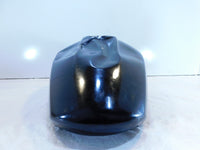 2015-21 Indian Scout Sixty 1200 Bobber Black Fuel Gas Petrol Tank Reservoir Cell - C3 Cycle