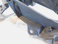 BMW R1200RT R1250RT Front Upper Left Headlight Casing Section Trim Panel Fairing - C3 Cycle