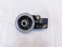 Harley Davidson EVO Tour & Electra Glide FXR Dyna Engine Motor Oil Filter Mount - C3 Cycle