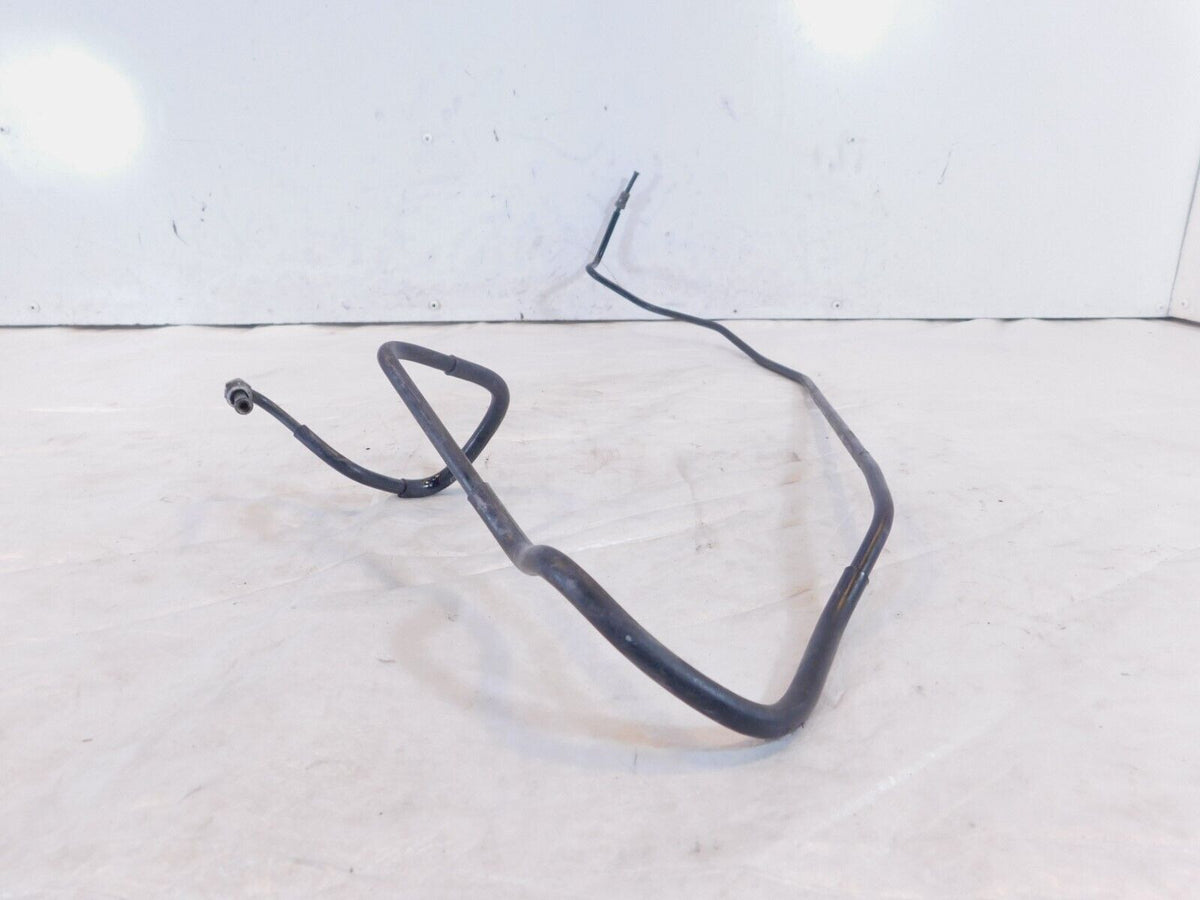 2002-2009 Honda Interceptor 800 VFR800 VFR800A ABS Front Brake Sub Pipe Line - C3 Cycle