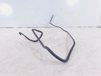 2002-2009 Honda Interceptor 800 VFR800 VFR800A ABS Front Brake Sub Pipe Line - C3 Cycle