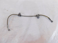 2008-2010 Buell 1125 1125R 1125CR Rear Wheel Brake Cylinder Hose Pipe Line