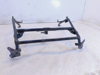 1990 1991 1992 1993 Kawasaki Ninja ZX6 ZX600D Cowling Mount Bracket 11046-1962 - C3 Cycle