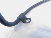 2008 & 2009 Buell 1125 1125R 1125CR Engine Motor Oil Vent Venting Hose Pipe Line - C3 Cycle