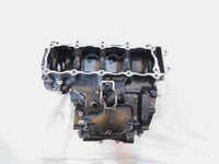 2002 2003 2004 2005 Kawasaki Ninja ZX12 ZX12R ZX1200 Engine Block Crankcase Case - C3 Cycle
