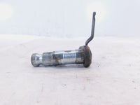 Honda CB650 CB650SC Nighthawk 650 Gear Change Shifter Pedal Link Linkage Spindle - C3 Cycle