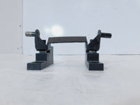 BMW R1100R R1100GS 1150GS R1150R R850R Front Bench Seat Saddle Mount Bracket - C3 Cycle