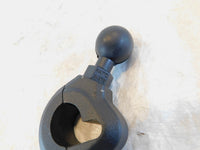 2019-2023 Can-Am Ryker 600 900 STD Rally RAM Handlebar Accessory Ball Mount - C3 Cycle