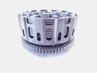 2020-2023 BMW F900XR F900R Clutch Basket Hub Boss & Lamellar Package Plates - C3 Cycle