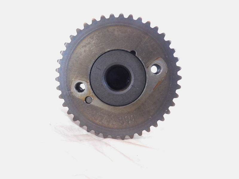1987-2009 Suzuki Intruder 1400 Boulevard S83 VS1400 Intake Exhaust Camshaft Cams